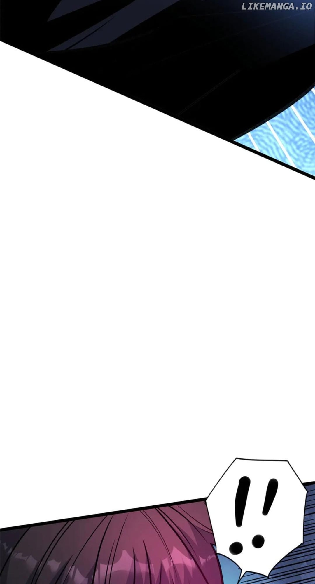 Divine Urban God Chapter 236 - page 38